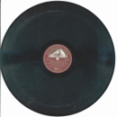 Noble and Noel Eadie - Carmen Vocal Gems Teil I und II