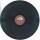 Noble and Noel Eadie - Carmen Vocal Gems Teil I und II