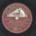 Noble and Noel Eadie - Carmen Vocal Gems Teil I und II