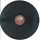 Noble and Noel Eadie - Carmen Vocal Gems Teil I und II