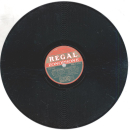 Organ Solo by Reginald Dixon - More Melodious Memories...