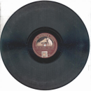 Light Opera Orchestra - The Love Parade / Sunny Side Up 