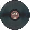 Light Opera Orchestra - The Love Parade / Sunny Side Up 