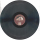 Light Opera Orchestra - The Love Parade / Sunny Side Up 