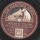 Light Opera Orchestra - The Love Parade / Sunny Side Up 