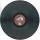 Light Opera Orchestra - The Love Parade / Sunny Side Up 