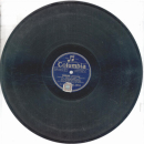 M. G. Thill - Herodiade: Air de Jean / La Traviata