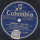 M. G. Thill - Herodiade: Air de Jean / La Traviata