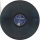 M. G. Thill - Herodiade: Air de Jean / La Traviata