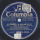 M. G. Thill - Herodiade: Air de Jean / La Traviata