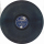 M. G. Thill - Herodiade: Air de Jean / La Traviata