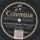 Columbia Light Opera Company - The Pirates Of Penzance Part 1 / Part 2