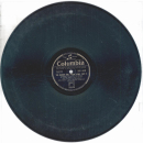 Columbia Light Opera Company - The Quaker Girl - Vocal Gems. Part 1 /Part 2