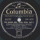 Columbia Light Opera Company - The Quaker Girl - Vocal Gems. Part 1 /Part 2