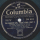 Columbia Light Opera Company - The Quaker Girl - Vocal Gems. Part 1 /Part 2