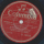 Mile. Raymonde Visconti, M. georges Thill - Carmen 13-16 ( 2 Platten )