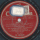 Mile. Raymonde Visconti, M. georges Thill - Carmen 13-16 ( 2 Platten )