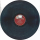 Mile. Raymonde Visconti, M. georges Thill - Carmen 13-16 ( 2 Platten )