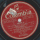 Mile. Raymonde Visconti, M. georges Thill - Carmen 13-16 ( 2 Platten )