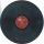Mile. Raymonde Visconti, M. georges Thill - Carmen 13-16 ( 2 Platten )