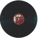 Michael Lanner - Wiener Blut / Kaiser-Walzer