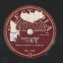 Michael Lanner - Wiener Blut / Kaiser-Walzer