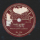 Michael Lanner - Wiener Blut / Kaiser-Walzer
