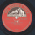 Fritz Kreisler - Gavotte / Rondino on a theme by Beethoven