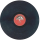 Fritz Kreisler - Gavotte / Rondino on a theme by Beethoven