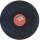 Fritz Kreisler - Gavotte / Rondino on a theme by Beethoven
