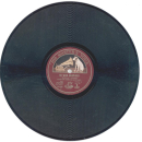 Master Dennis Barthel - Alleluia / He was despised 
