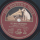 Master Dennis Barthel - Alleluia / He was despised 