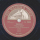 Webster Booth - Macushla / Ill walk beside you