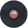 Webster Booth - Macushla / Ill walk beside you