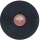 Webster Booth - Macushla / Ill walk beside you