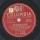 Kay Kyser - Like Someone In Love / Ac-Cent-Tchu-Ate The Positive