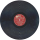 Kay Kyser - Like Someone In Love / Ac-Cent-Tchu-Ate The Positive