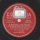Kay Kyser - Like Someone In Love / Ac-Cent-Tchu-Ate The Positive