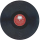Kay Kyser - Like Someone In Love / Ac-Cent-Tchu-Ate The Positive