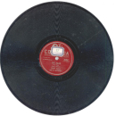 Count Basie - Taps Miller / Jimmy´s Blues