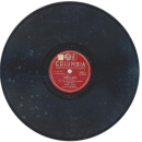 Count Basie - Taps Miller / Jimmy´s Blues