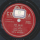 Count Basie - Taps Miller / Jimmy´s Blues