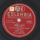 Count Basie - Taps Miller / Jimmy´s Blues