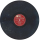 Count Basie - Taps Miller / Jimmy´s Blues