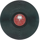 Xavier Cugat and his Waldorf-Astoria Orchestra - Let Me...
