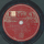 Harry Roy - I´m Thinking Tonigt Of My Blue Eyes / nicht lesbar