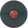Harry Roy - I´m Thinking Tonigt Of My Blue Eyes / nicht lesbar