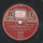 Harry Roy - I´m Thinking Tonigt Of My Blue Eyes / nicht lesbar