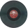Harry Roy - I´m Thinking Tonigt Of My Blue Eyes / nicht lesbar