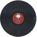 Harry James - I´ll Buy That Dream / Memphis In June